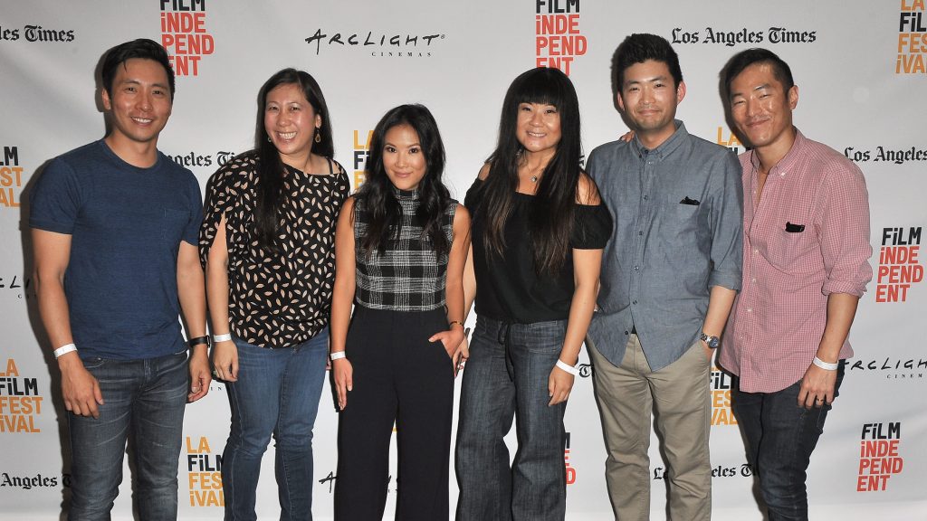 Festival Diary, Day Four: From Diversity Speaks to The Female Brain