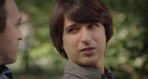 10 Don’t-Miss Indies: What to Watch in June - Film Independent