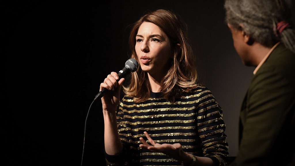 Festival Diary, Day Two: The Term ‘Embarrassment of Riches’ Comes to