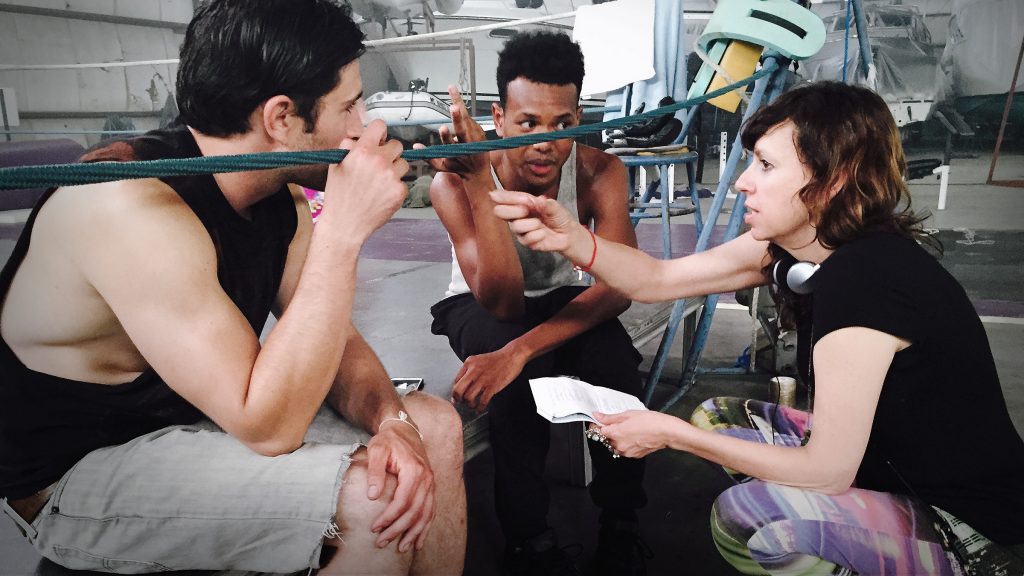 Fiscal Spotlight Round-Up: Hawaiian Ghosts, Alaskan Drag Queens and