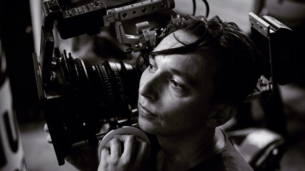 Consumed: Ava Berkofsky on Insecure, Instagram and Dirty Three - Film