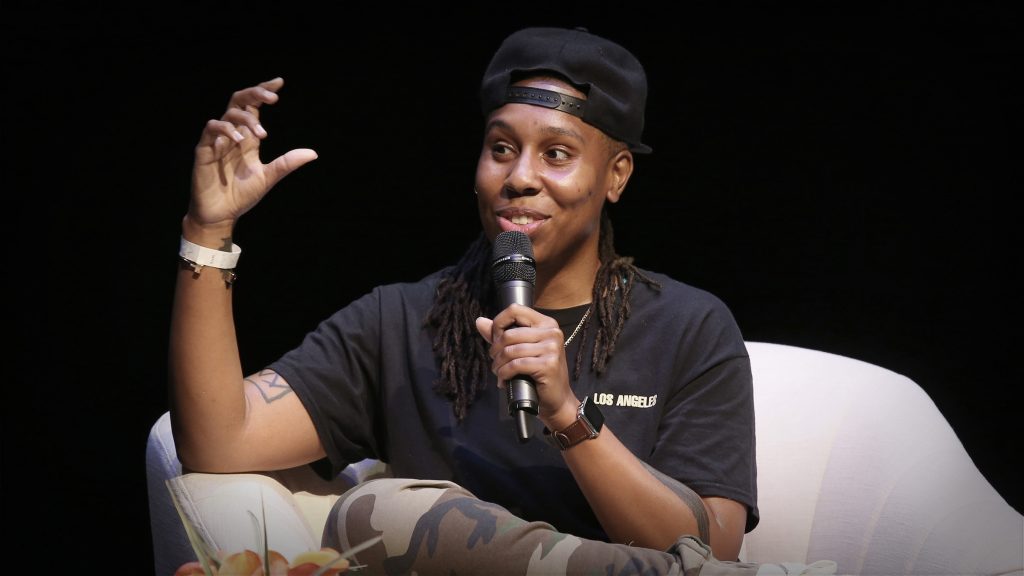 VIDEO: Watch Every 2017 Diversity Speaks Panel in Its Entirety - Film