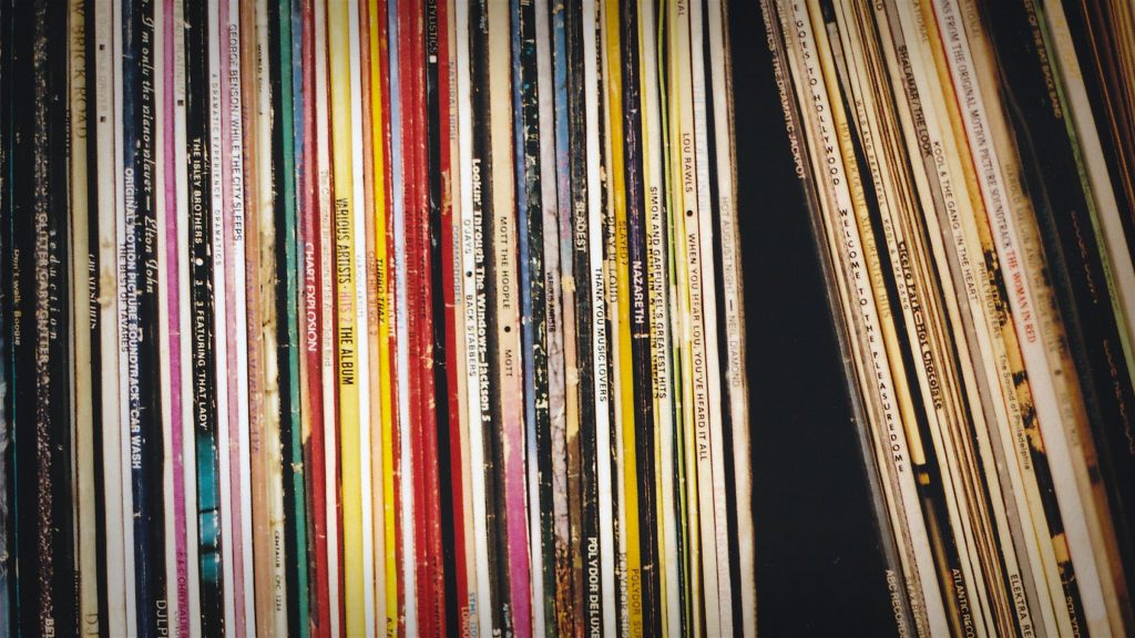 The Fi Hall of Fame: A Filmmaker's Guide to Music Licensing - Film