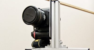 Hacking Film: The Basics of 360 and VR Filmmaking - Film Independent