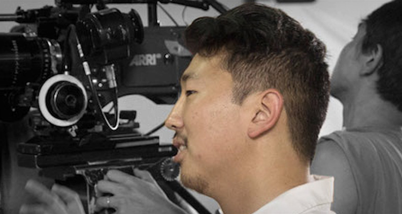 ‘Spa Night’ Spirit Award Winner Tells You Why You Should Apply to the