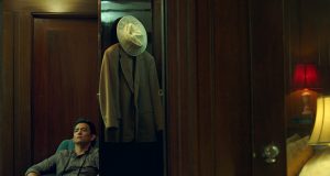 Interview: Video Essayist Kogonada Makes His ‘Columbus’ Feature Debut