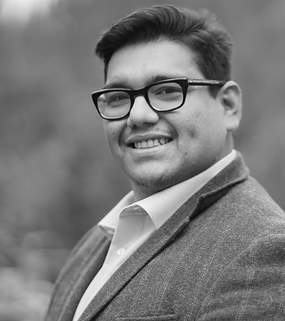 FADE IN: Meet Your 2017 Film Independent Screenwriting Lab Fellows