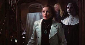 Interview: ‘A Ghost Story’ Cinematographer Learns How To Haunt a New