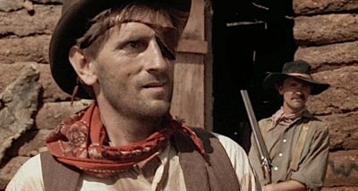 Remembering Independent Film Icon Harry Dean Stanton - Film Independent