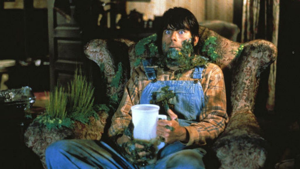 Creepshow-1024x576.jpg