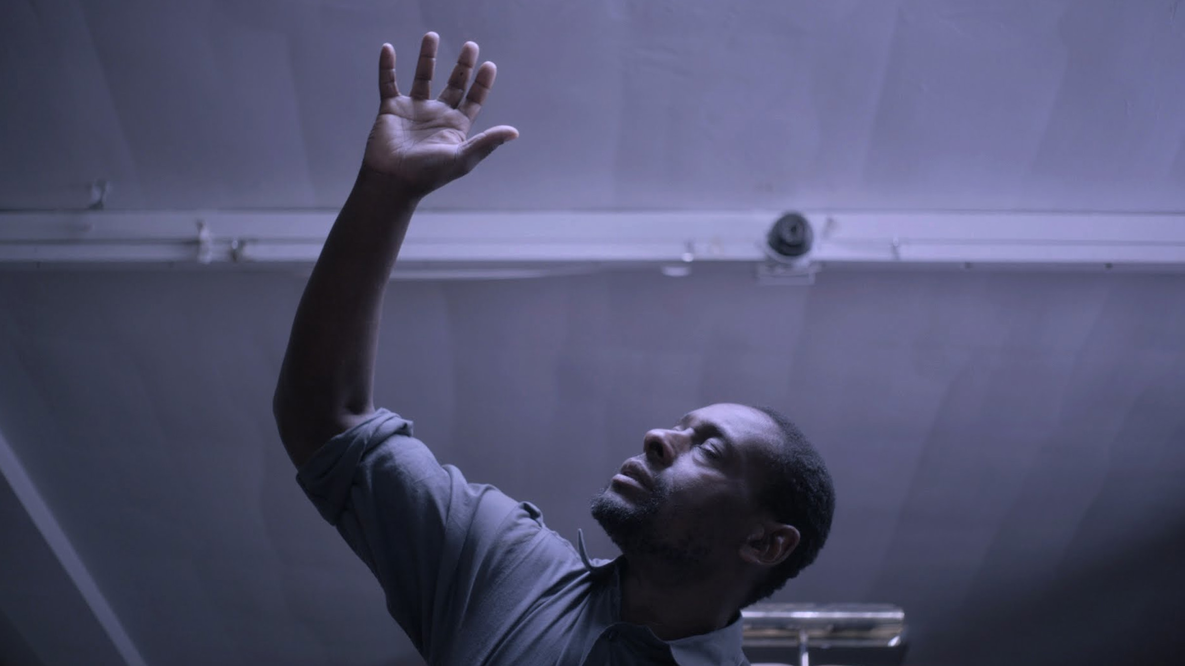 Don’t-Miss Indies: What to Watch in September - Film Independent