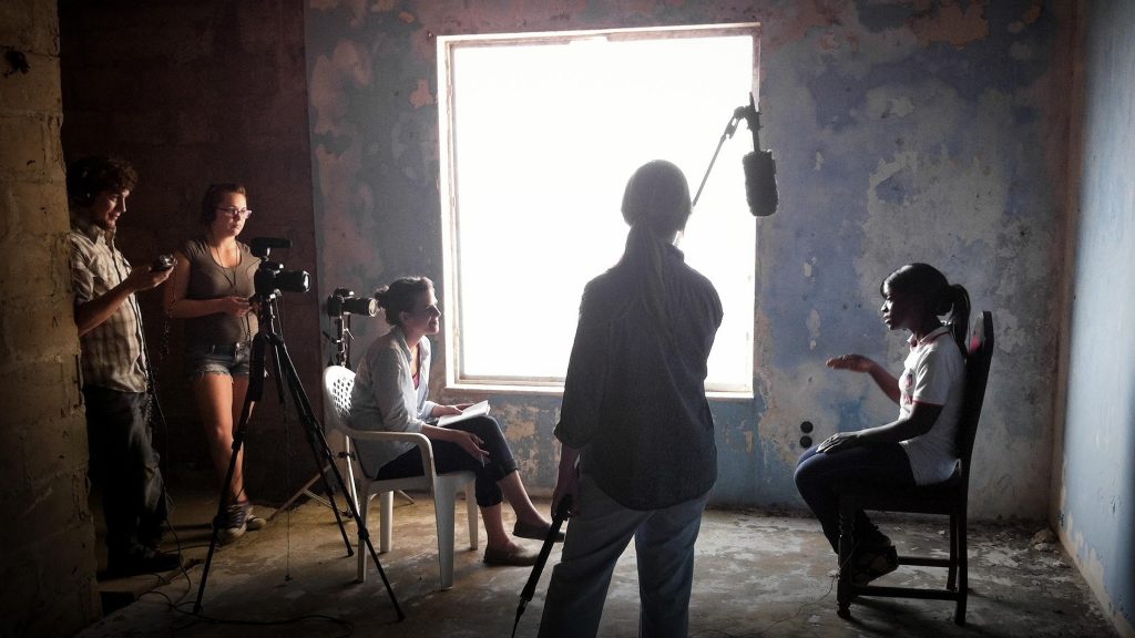 The Doc Life Ensuring a Successful Interview with Style and Substance