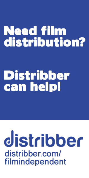 Undercover Indies: How ‘The Breakfast Club’ Went Small-Scale and