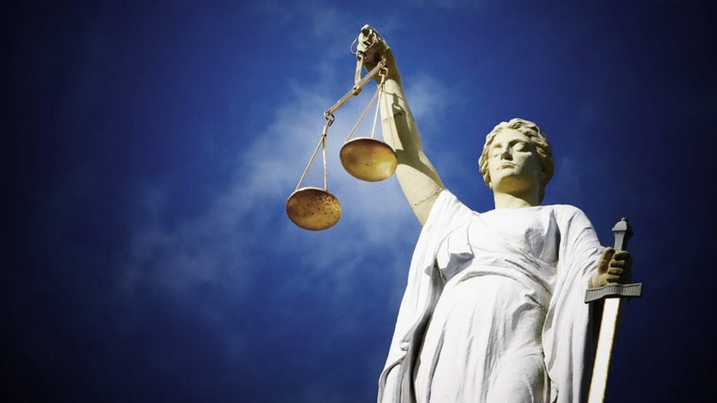 Guest Post: Major Filmmaker Organizations Need Your Help to Defend Fair