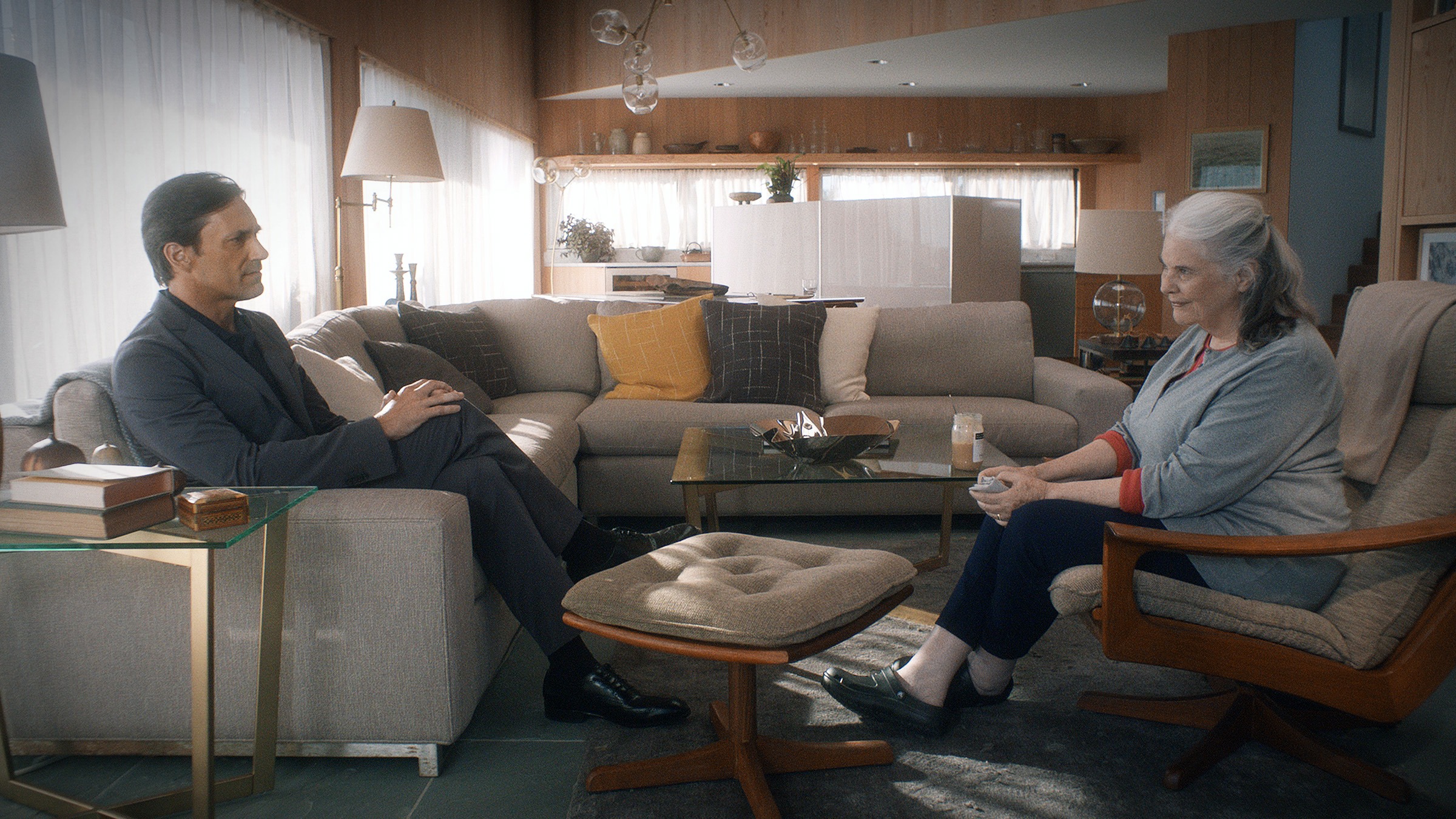 The 2017 Sloan Film Summit is Coming! Celebrate Science and Technology