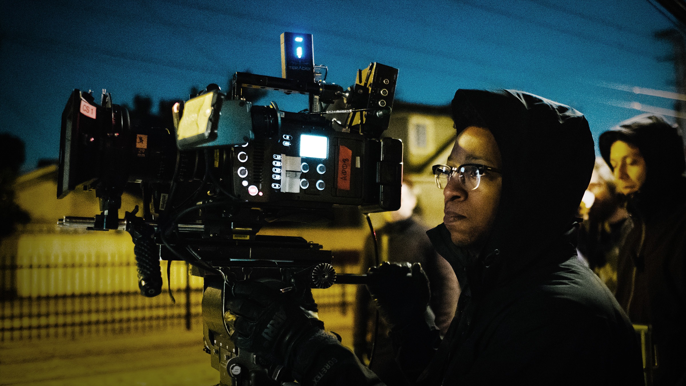 Fiscal Spotlight: Three Stories about Identity and Social Justice