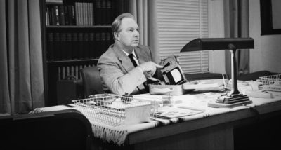 The Fi Hall of Fame: Five Great Horror Docs that Prove Fact is More