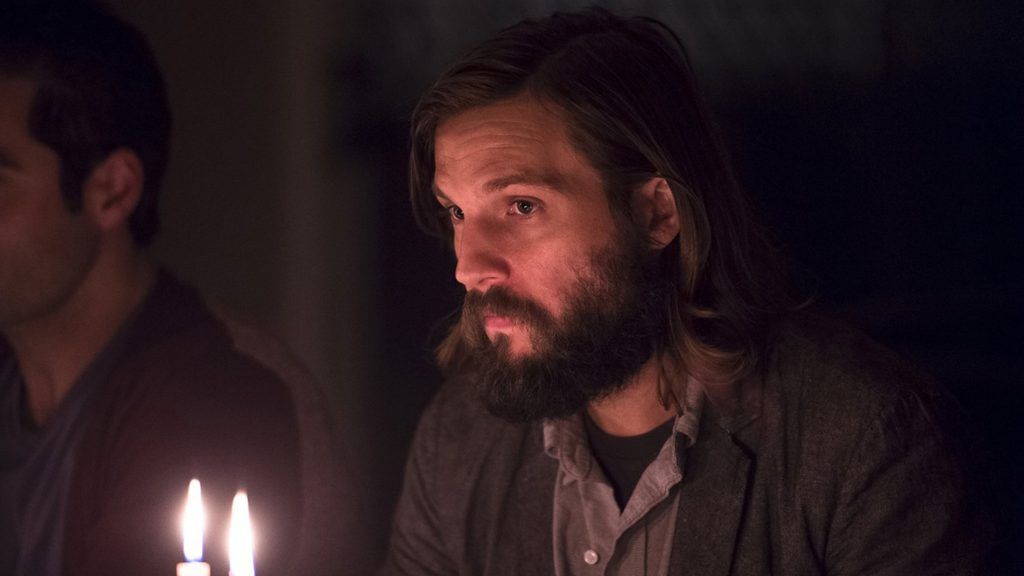 No Trick, All Treat: Five of our Favorite Recent Low Budget Horror