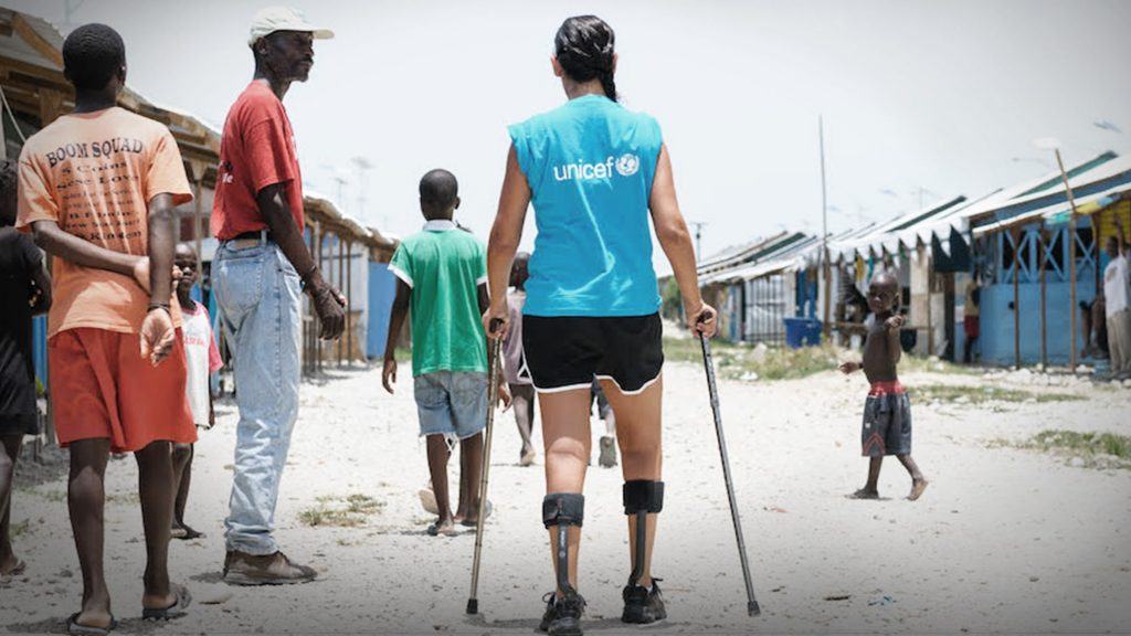 Fiscal Spotlight Embarks on Adventures Both Personal and Political