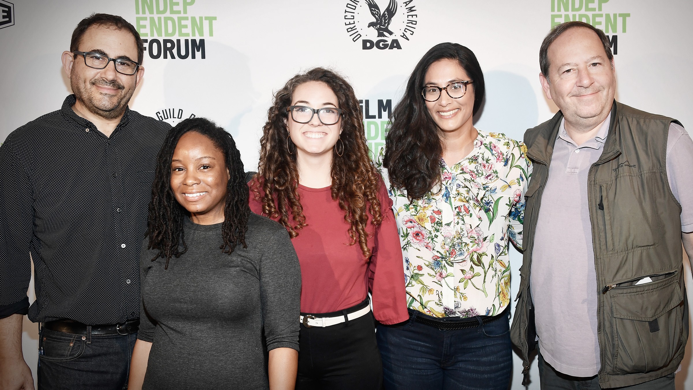 Marketing and Distribution: Experts Explain the Basics - Film Independent