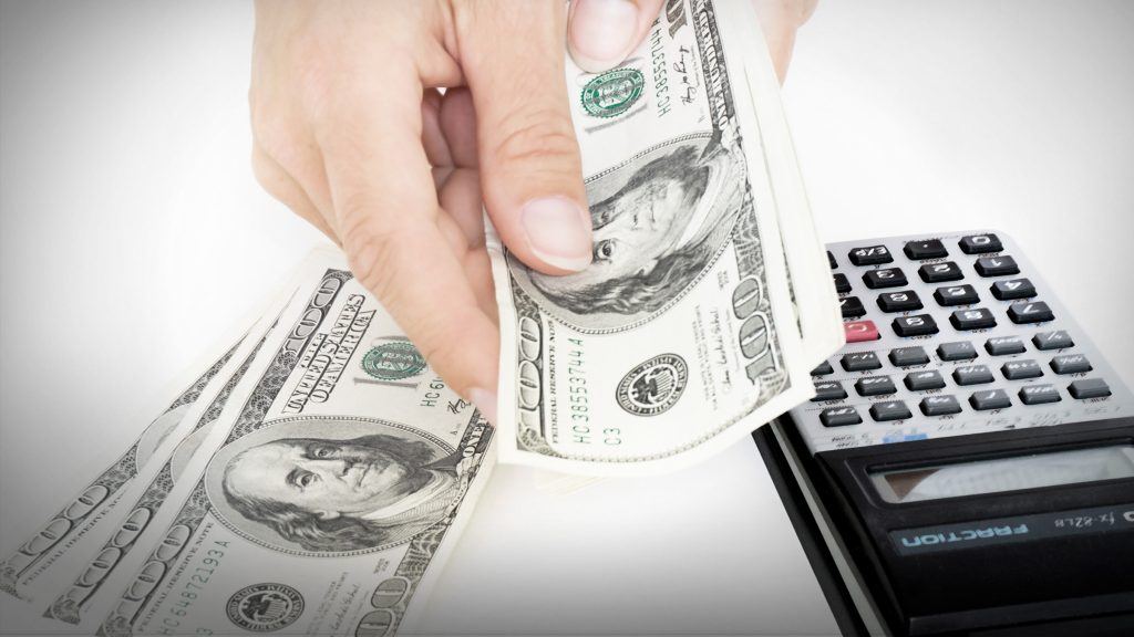 The Fi Hall of Fame: Mo Money, No Problems - A Producer’s Guide to