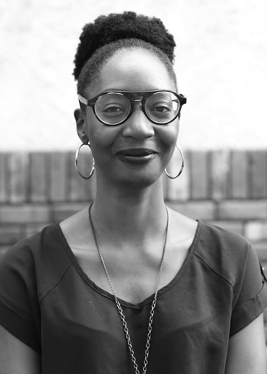 Project Involve Celebrates 25 Years and 30 New 2018 Fellows - Film