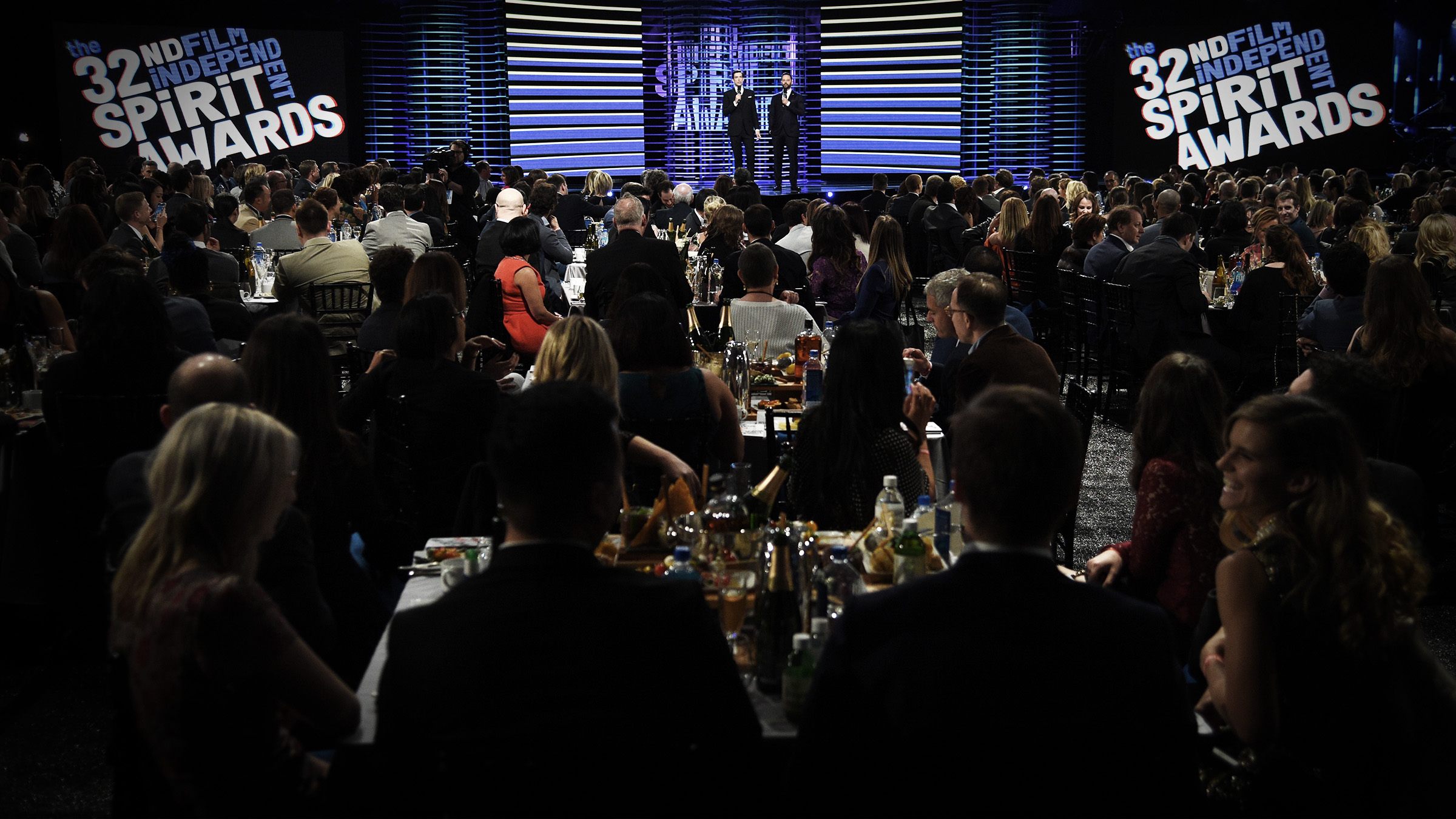 Film Independent’s Top Ten Blogs of 2017 - Film Independent