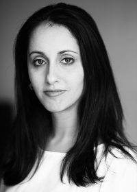 Announcing the 2018 Directing Lab Fellows: Diverse Stories and