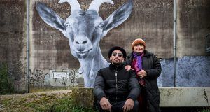 The Doc Life: Six Must-See Documentaries from 2017 - Film Independent