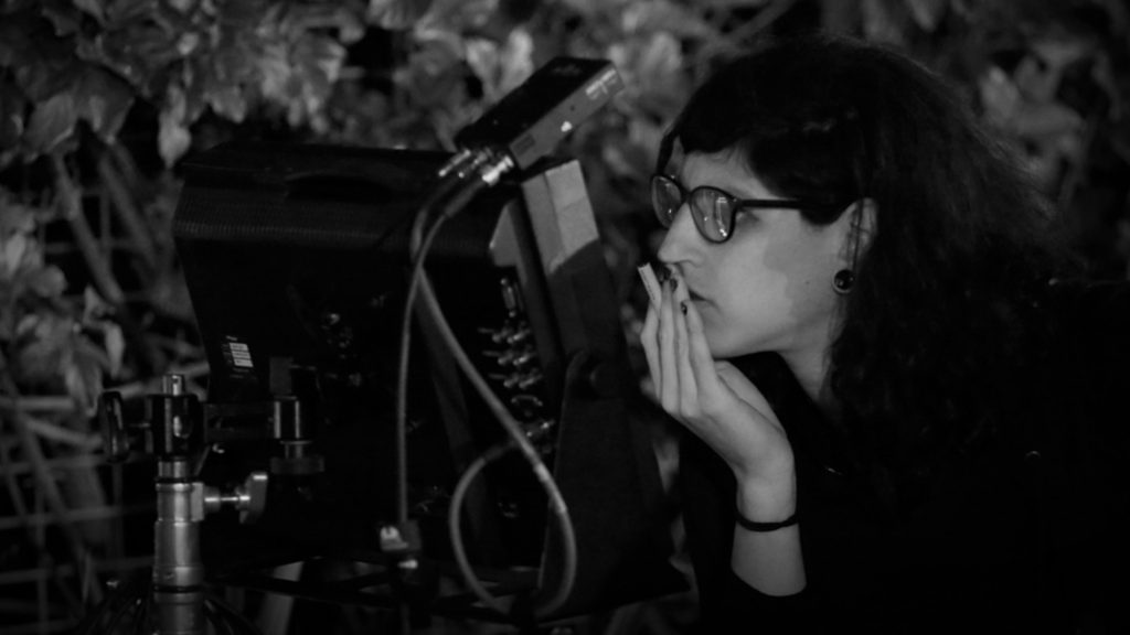 Fiscal Spotlight: Conflict is King in Two Cutting-Edge Narrative