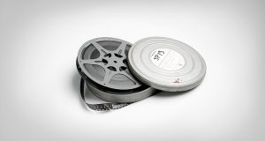 The Doc Life: Stock Footage, The Stock-In-Trade of Nonfiction