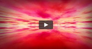 The Doc Life: Stock Footage, The Stock-In-Trade of Nonfiction