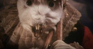 For Easter: Five of Our Favorite Scary Rabbit Moments from Film - Film