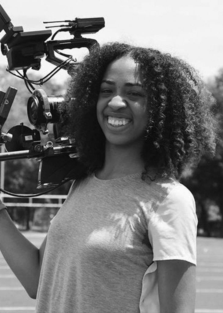 Reality Empathy: Announcing Our 2018 Documentary Fellows - Film Independent