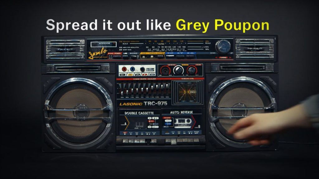 Explainer: An Interview with Vox Pop Video Essayist Estelle Caswell