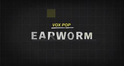 Explainer: An Interview with Vox Pop Video Essayist Estelle Caswell