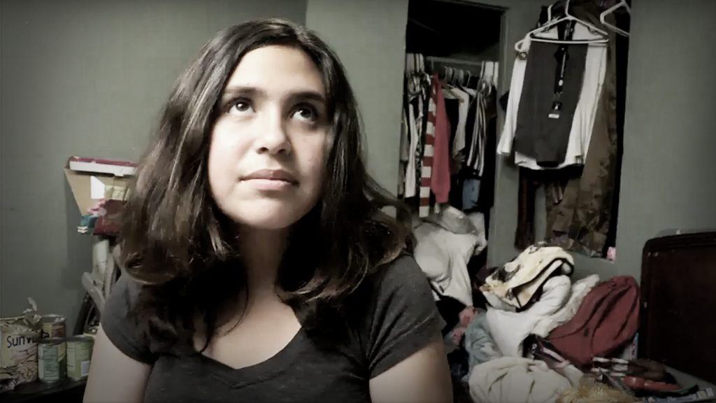 Fiscal Spotlight: Three True-Life Tales of Outsider Struggle - Film