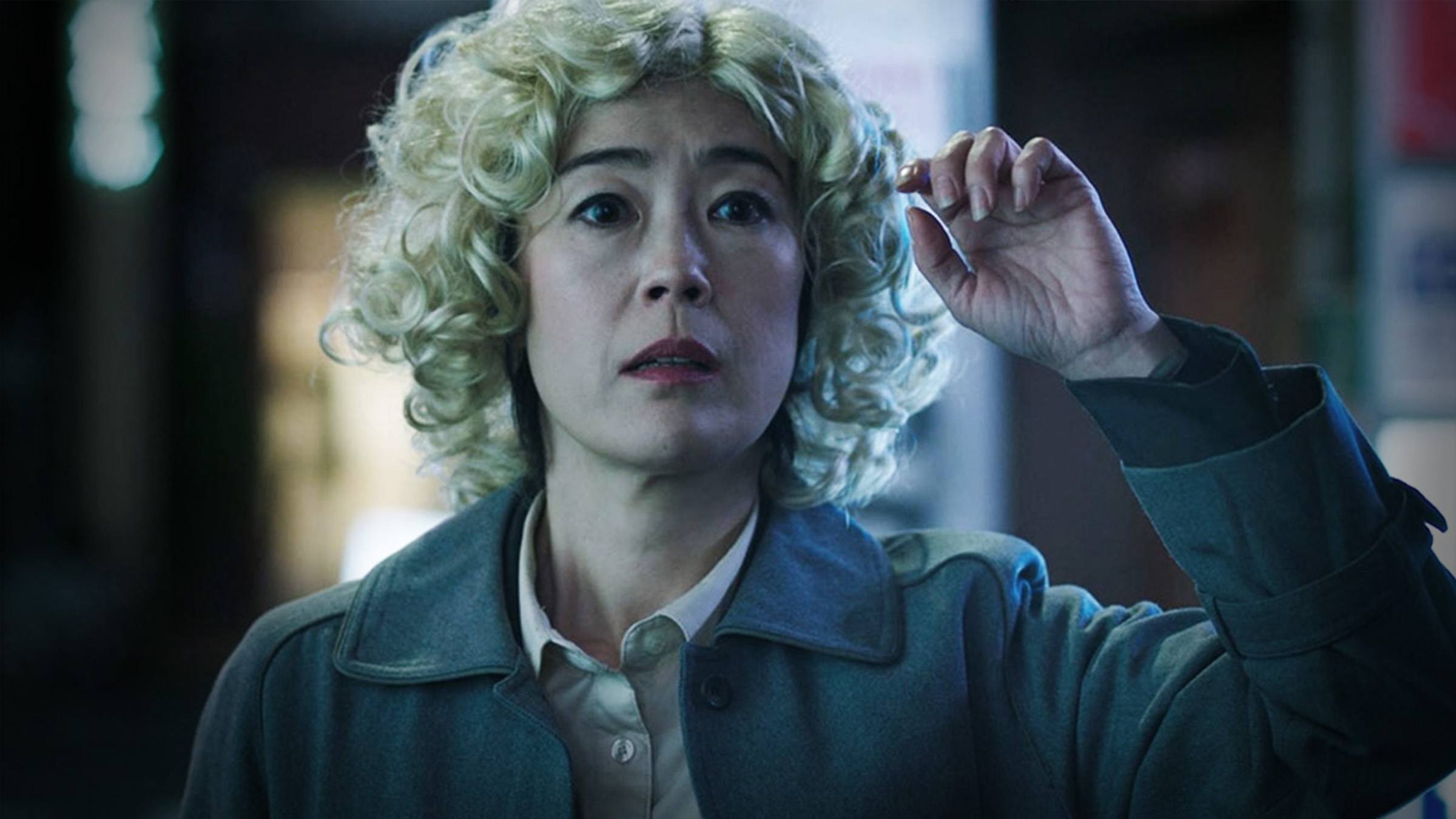 Don't-Miss Indies: What to Watch in March - Film Independent, image size:2400x1350