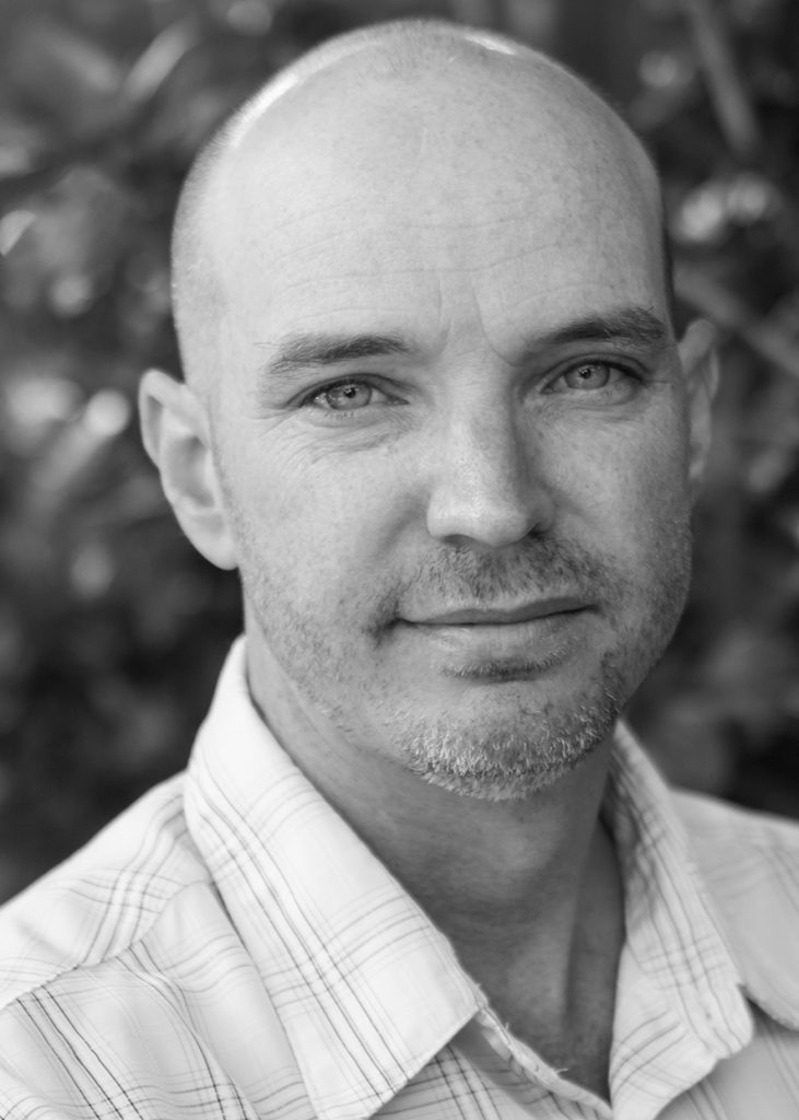 Reality Empathy: Announcing Our 2018 Documentary Fellows - Film Independent