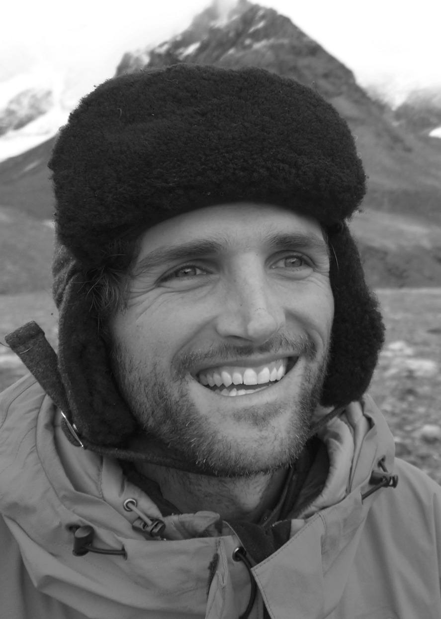 Reality Empathy: Announcing Our 2018 Documentary Fellows - Film Independent