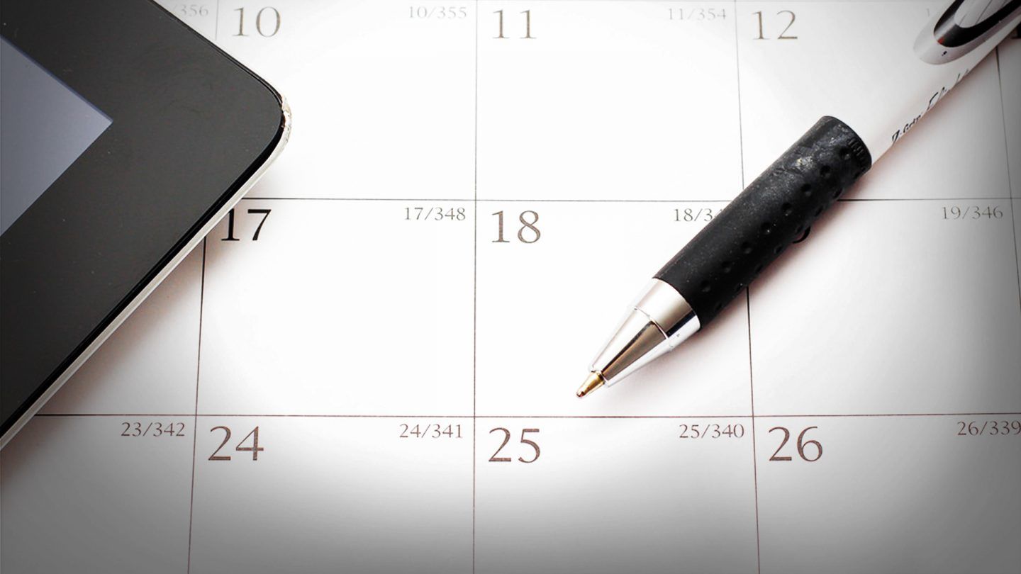 2022 Film Independent Producing Lab and $150,000 Imaginar Producers