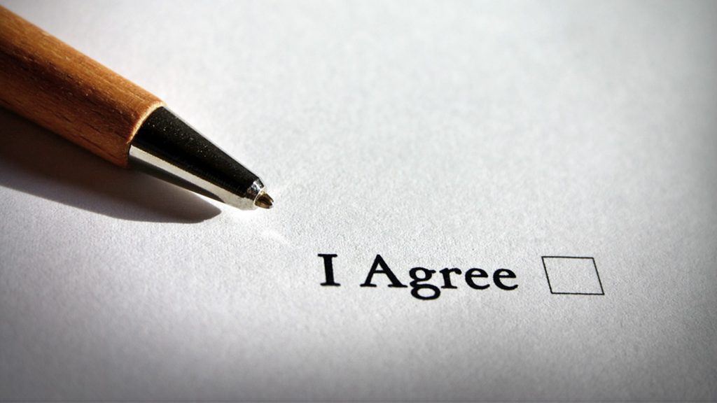 From the Archives: Eight Important Things You Need to Know about