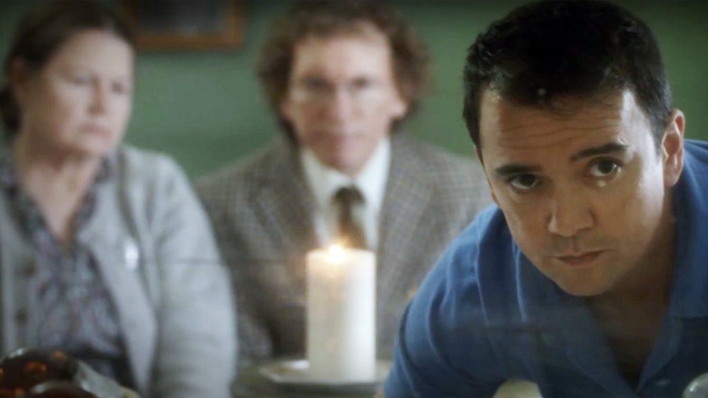 WATCH: Project Involve Selects Sits Shiva for 2013’s ‘7 Day Gig’ - Film