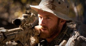 For Memorial Day: Five Insightful Films about Real-Life Soldiers - Film