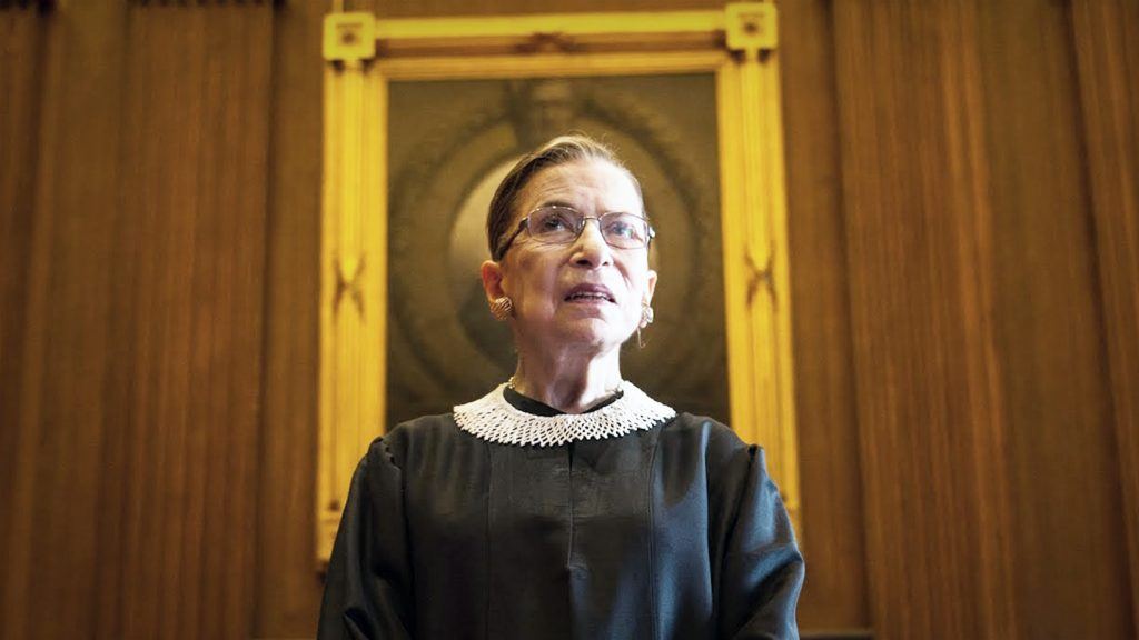 Don’t-Miss Indies: What to Watch in May - Film Independent