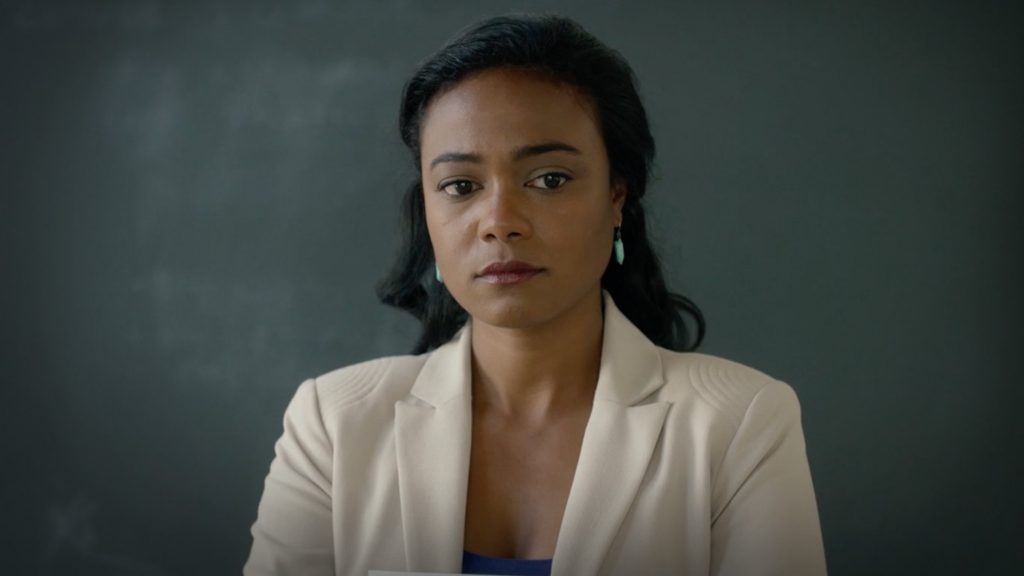 Watch 25 Years of Project Involve Selects on YouTube - Film Independent