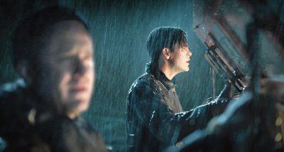 For Memorial Day: Five Insightful Films about Real-Life Soldiers - Film