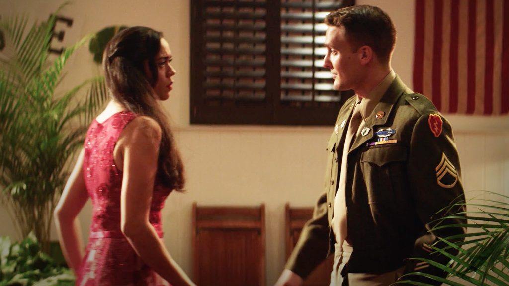 Fiscal Spotlight: Tales from WWII-era Hawaii, the LA Art Scene and a