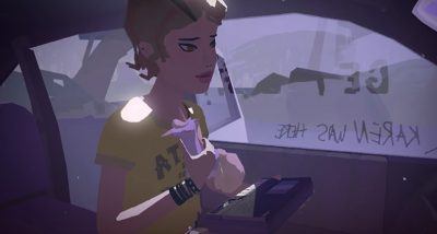 From the Archives: A Filmmaker’s Guide to Tackling VR/360 - Film