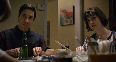 Interview: New ‘Dear Producer’ Website Seeks to Celebrate and Inform